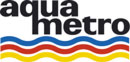 Aqua Metro